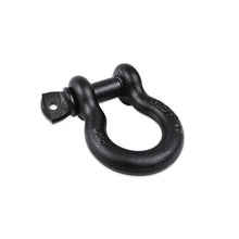 Load image into Gallery viewer, D-Ring 3/4&quot; - For Use With 2&quot; Shackle Block