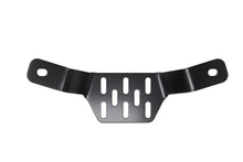 Load image into Gallery viewer, Overland Kitted Raised Boomerang MAXTRAX® Mount 2" Rise