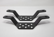 Load image into Gallery viewer, Overland Kitted Raised Boomerang MAXTRAX® Mount 2" Rise