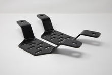 Load image into Gallery viewer, Overland Kitted Raised Boomerang MAXTRAX® Mount 2" Rise
