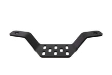Load image into Gallery viewer, Overland Kitted Raised Boomerang MAXTRAX® Mount 2" Rise
