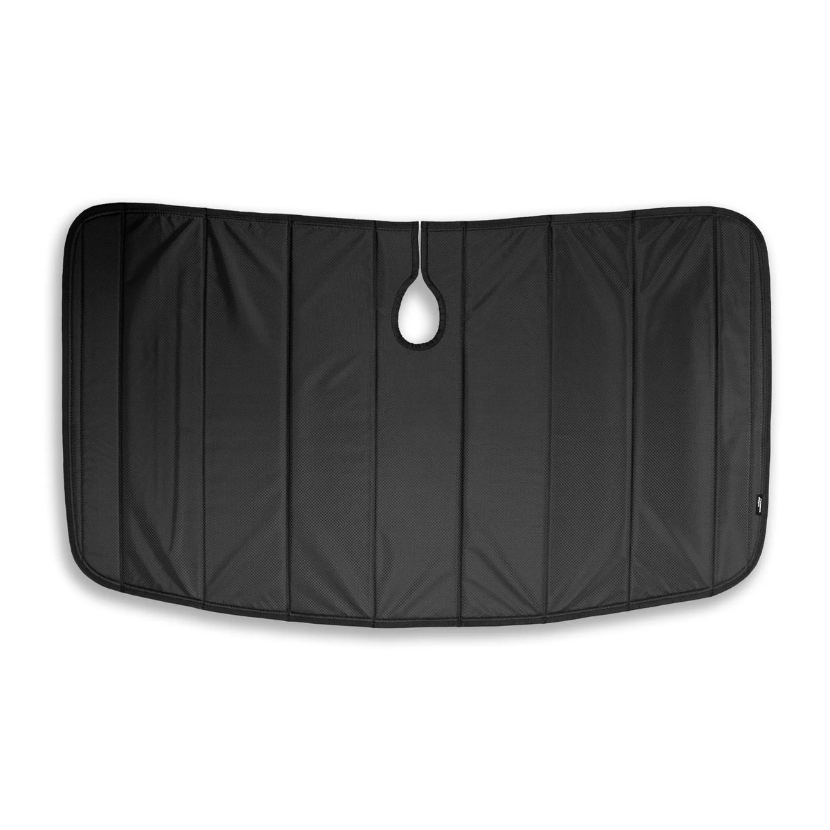 FT-W-0_1512x_74404332-76b6-