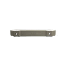 Load image into Gallery viewer, Fairlead (1.5&quot; Thick) - Earth Grey