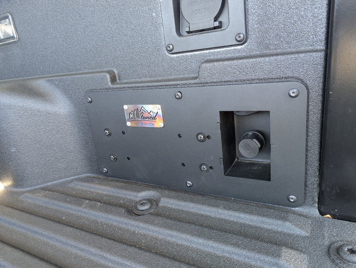 トヨナガタクト愛します！様 取置（〜10日）BED J.W. FORD 19aw ベッドフォード(BED j.w. FORD) 2019-20年秋冬メンズ