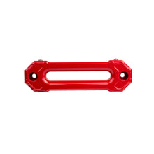 Load image into Gallery viewer, Fairlead (1.5&quot; Thick) - Red