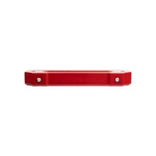 Load image into Gallery viewer, Fairlead (1.5&quot; Thick) - Red