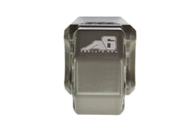 Load image into Gallery viewer, Shackle Block 1.25&quot; Assembly - Earth Grey