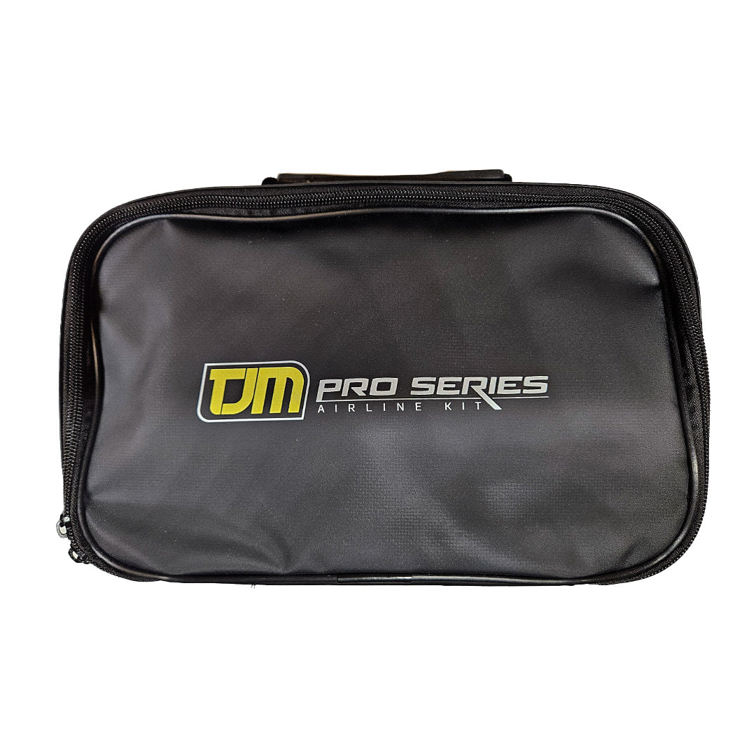 TJM Pro Series Air Line Kit (US Style) – CAtuned Off-Road