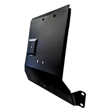 Load image into Gallery viewer, CAtuned Nissan Frontier 2022+ Skid Plate