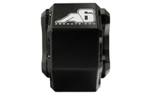 Load image into Gallery viewer, Shackle Block 2.5&quot; - Black