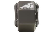 Load image into Gallery viewer, Shackle Block 2.5&quot; - Earth Grey