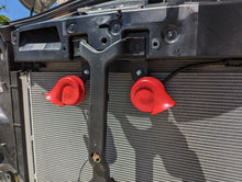 Load image into Gallery viewer, CAtuned Off-Road Horn Kit for Mercedes-Benz Sprinter