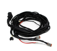 Load image into Gallery viewer, Baja Designs LP9/LP6 Series Upfitter Lock-Out Wiring Harness