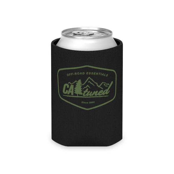 One for the Road Beer Can Cooler/beer Cooler/beer Cozy/drink -  Finland