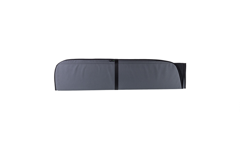 VanEssential Front Windshield Cover for Ford Transit