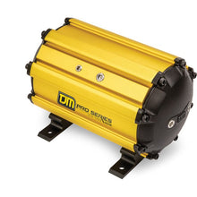 Load image into Gallery viewer, TJM Pro Series 2.5L Air Tank – Brand New (GARAGE SALE)