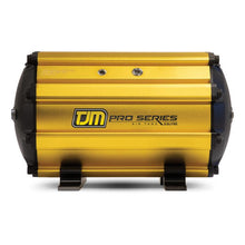Load image into Gallery viewer, TJM Pro Series 2.5L Air Tank – Brand New (GARAGE SALE)