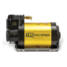 Load image into Gallery viewer, Used TJM pro series single air compressor (GARAGE SALE)