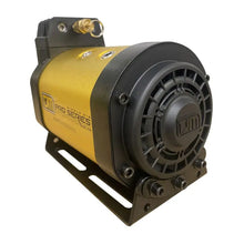 Load image into Gallery viewer, Used TJM pro series single air compressor (GARAGE SALE)