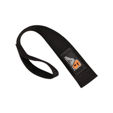 Load image into Gallery viewer, A6™ WINCH HOOK Pull Strap - 1.5 inch wide