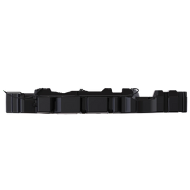 45 Gallon Replacement Fuel Tank for 2019-2025 Mercedes Sprinter 144