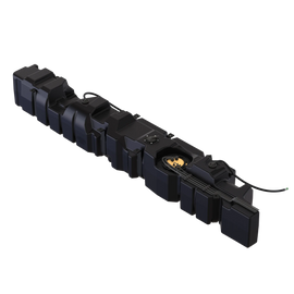 45 Gallon Replacement Fuel Tank for 2019-2025 Mercedes Sprinter 144