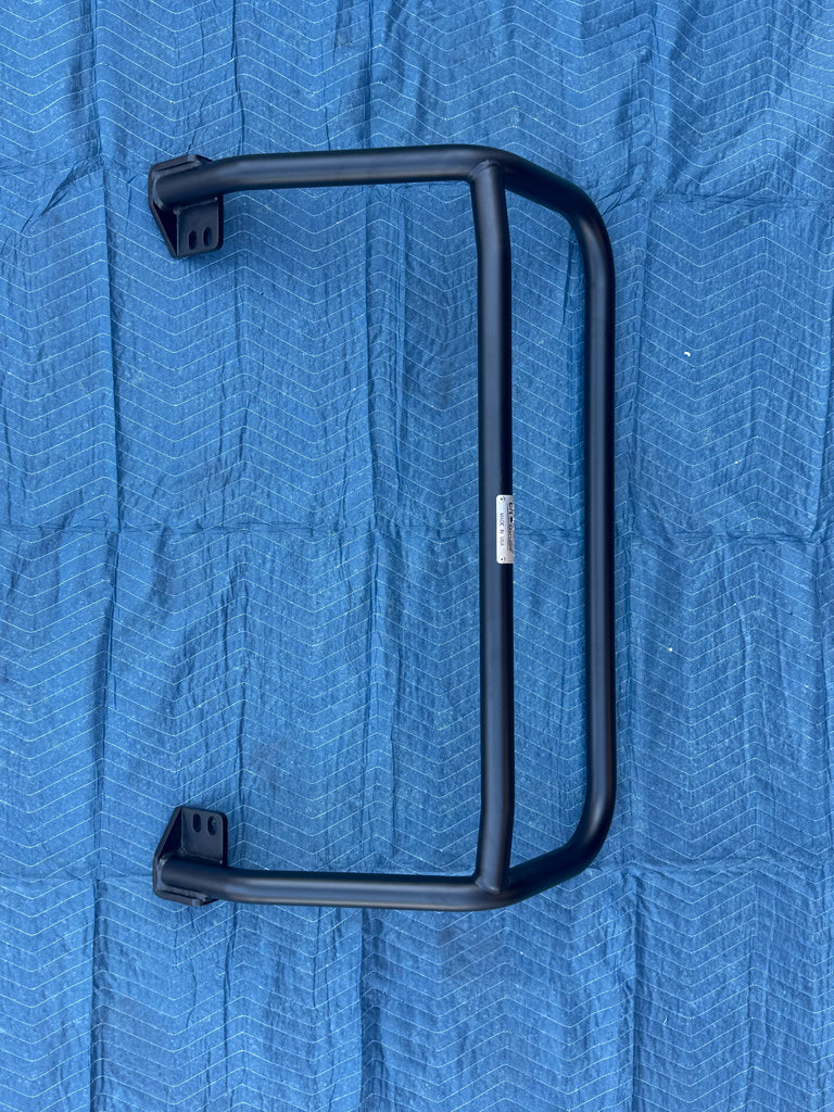 CAtuned Off-Road Toyota Land Cruiser 250 Brush Bar