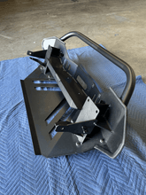 Load image into Gallery viewer, CAtuned Off-Road 2019+ Sprinter Front Bumper (Garage Sale)
