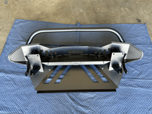 Load image into Gallery viewer, CAtuned Off-Road 2019+ Sprinter Front Bumper (Garage Sale)
