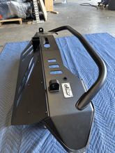 Load image into Gallery viewer, CAtuned Off-Road 2019+ Sprinter Front Bumper (Garage Sale)