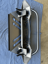 Load image into Gallery viewer, CAtuned Off-Road 2019+ Sprinter Front Bumper (Garage Sale)