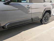 Load image into Gallery viewer, CA Tuned Off-Road 2026 Subaru Outback Rock Sliders