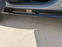 Load image into Gallery viewer, CA Tuned Off-Road 2026 Subaru Outback Rock Sliders