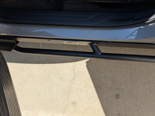 Load image into Gallery viewer, CA Tuned Off-Road 2026 Subaru Outback Rock Sliders
