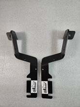 Load image into Gallery viewer, CATuned Off-Road 2026 Lexus GX550 Ditch Light Brackets