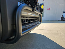 Load image into Gallery viewer, 2026 CAtuned Off-Road Subaru Outback Wilderness Brush Bar