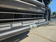 Load image into Gallery viewer, 2026 CAtuned Off-Road Subaru Outback Wilderness Brush Bar