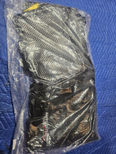 Load image into Gallery viewer, Toyota 4Runner TRD Off-Road Floor Mats – Brand New, Never Opened – (Garage Sale)