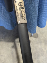 Load image into Gallery viewer, CAtuned Off-Road Subaru Crosstrek Wilderness Brush Bar (Discounted)