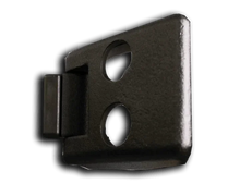 Load image into Gallery viewer, Sprinter 180 degree Rear Door Hinges