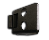 Sprinter 180 degree Rear Door Hinges