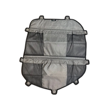 Load image into Gallery viewer, Sprinter Van Rear Door Interior Pouch