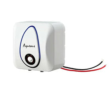 Load image into Gallery viewer, Aqueous Water Heater (12v)
