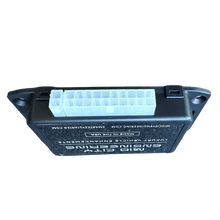 Load image into Gallery viewer, S&amp;B 2019-2026 Mercedes Sprinter Fuel Capacity Recalibration Module