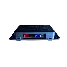 Load image into Gallery viewer, S&amp;B 2019-2026 Mercedes Sprinter Fuel Capacity Recalibration Module