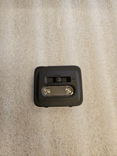 Load image into Gallery viewer, Subaru Rear Liftgate LED Cargo Lamp Upgrade
