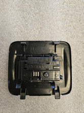 Load image into Gallery viewer, Subaru Rear Liftgate LED Cargo Lamp Upgrade