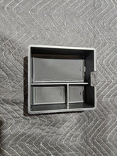 Load image into Gallery viewer, Center Console Fit With Cool Box