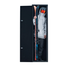 Load image into Gallery viewer, The Boost Box