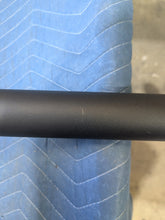 Load image into Gallery viewer, CAtuned Off-Road Subaru Crosstrek Wilderness Brush Bar (Discounted)